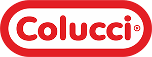 logo-colucci